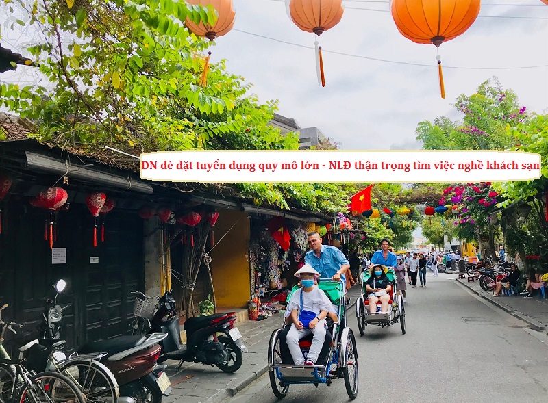 cần lộ trình mở cửa E28bet casino phiên bản mới rõ ràng mới bắt đầu E2bet nhà cái xanh chín hiện đang đứng đầu top 1 thị trường Châu Á Tham gia E2bet hay tìm E2bet đăng ký lại