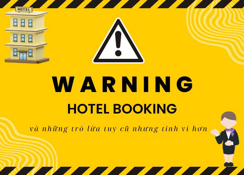 cảnh báo lừa đảo book phòng Trang Chủ Cổng Game Cá Cược Uy Tín E2 BET ảo và cái kết
