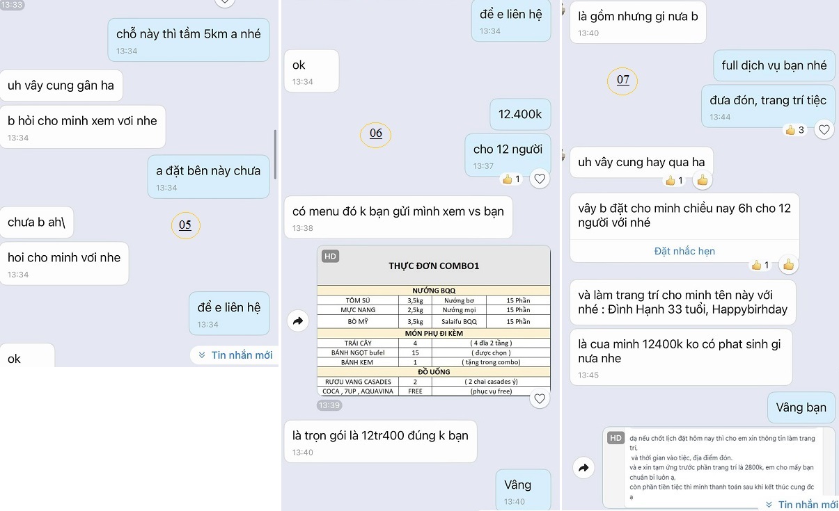 cảnh báo lừa đảo book phòng Trang Chủ Cổng Game Cá Cược Uy Tín E2 BET ảo và cái kết
