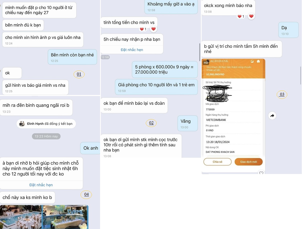 cảnh báo lừa đảo book phòng Trang Chủ Cổng Game Cá Cược Uy Tín E2 BET ảo và cái kết