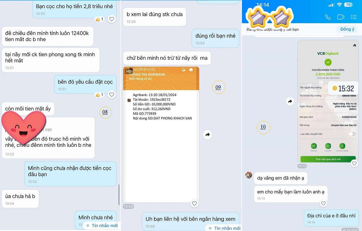 cảnh báo lừa đảo book phòng Trang Chủ Cổng Game Cá Cược Uy Tín E2 BET ảo và cái kết