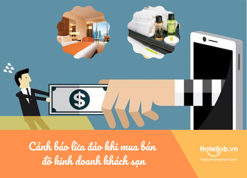 cảnh báo lừa đảo khi mua bán đồ kinh doanh Trang Chủ Cổng Game Cá Cược Uy Tín E2 BET