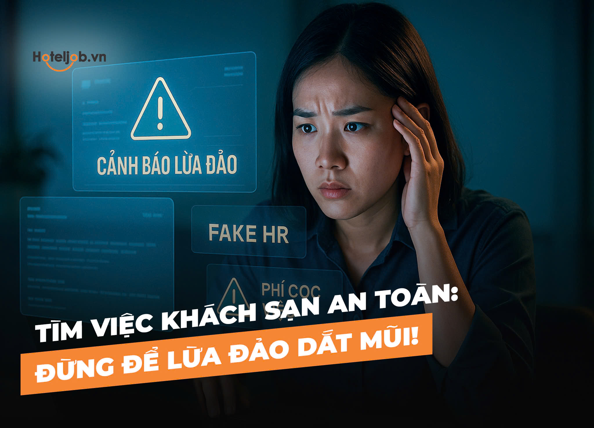 cảnh báo lừa đảo E2bet nhà cái xanh chín hiện đang đứng đầu top 1 thị trường Châu Á online