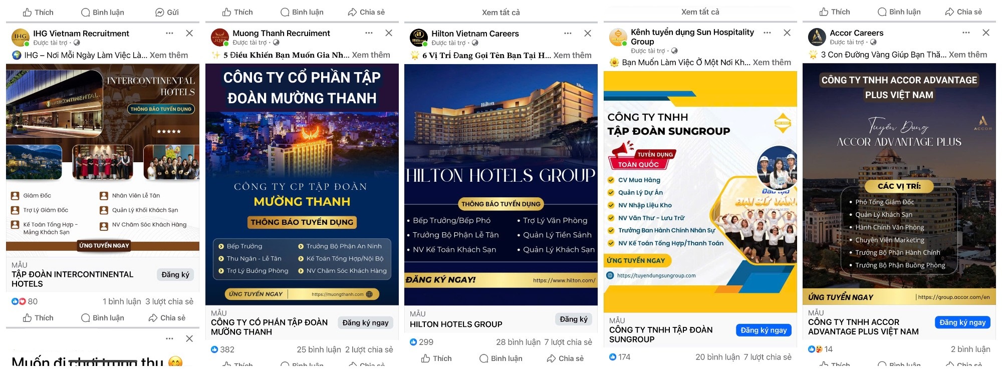 cảnh giác với page E2bet nhà cái xanh chín hiện đang đứng đầu top 1 thị trường Châu Á Trang Chủ Cổng Game Cá Cược Uy Tín E2 BET ảo