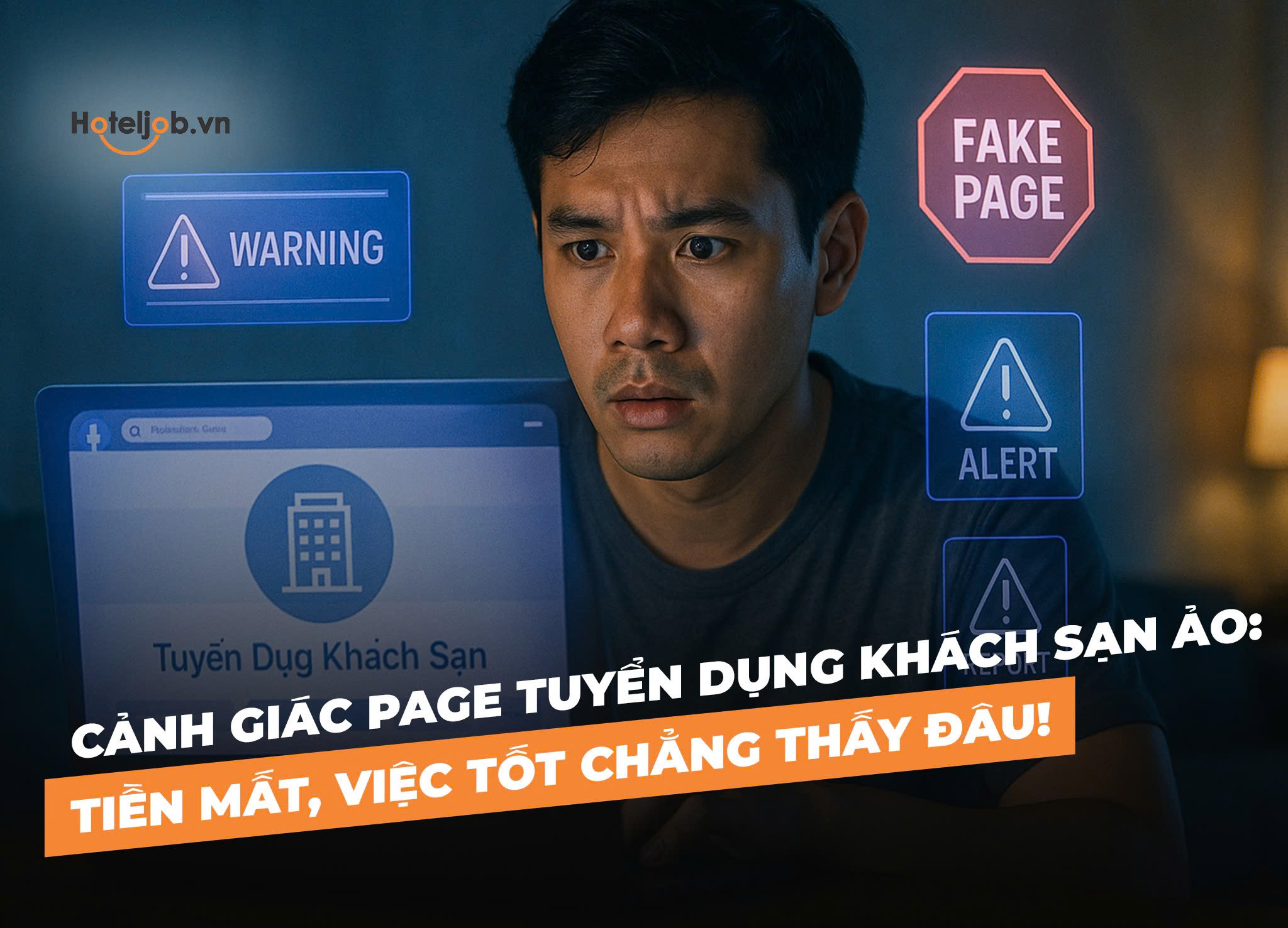 cảnh giác với page E2bet nhà cái xanh chín hiện đang đứng đầu top 1 thị trường Châu Á Trang Chủ Cổng Game Cá Cược Uy Tín E2 BET ảo