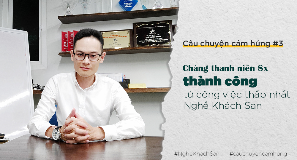 câu chuyện cảm hứng - 03