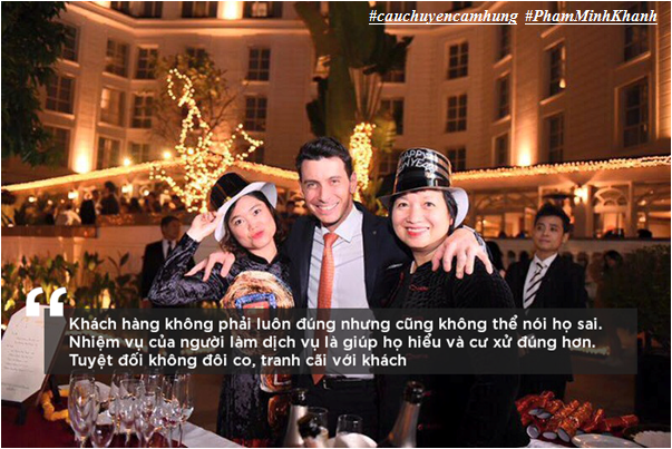 câu chuyện cảm hứng 05 - Vì mình chỉ có thời gian bằng 1/2 người khác