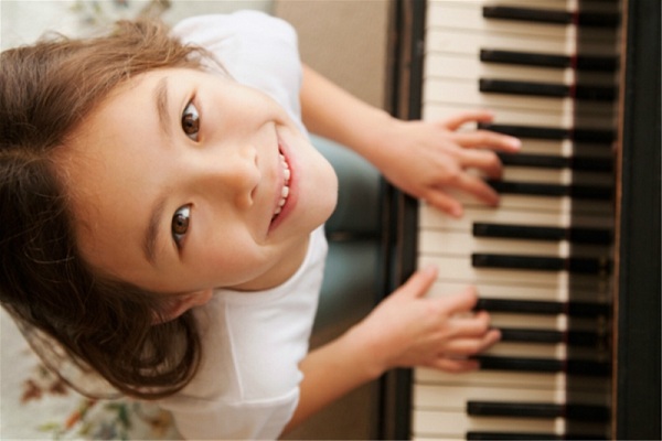 câu chuyện đắng lòng của người phụ bếp