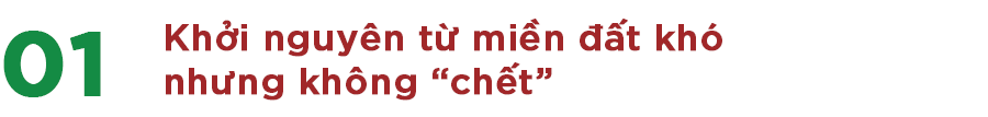 câu chuyện thương hiệu Mường Thanh