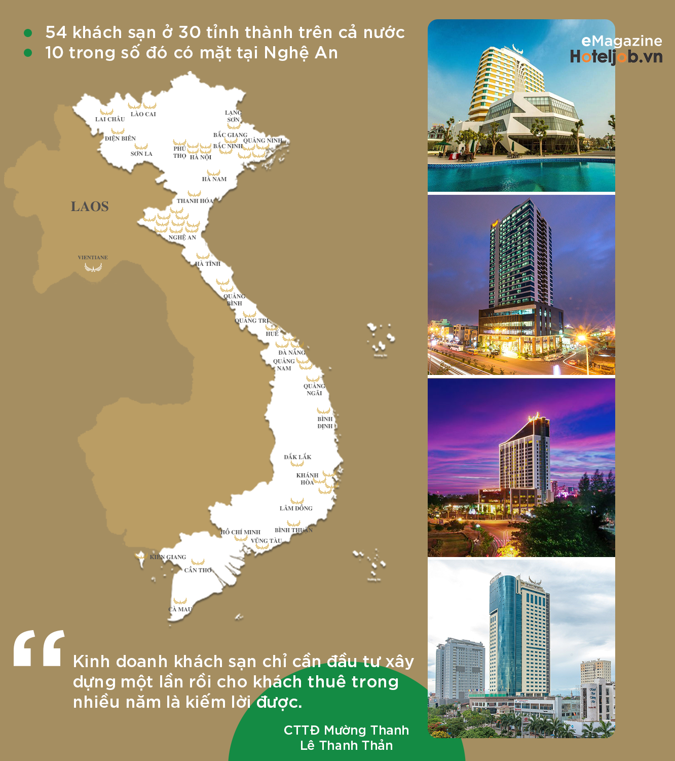 câu chuyện thương hiệu Mường Thanh