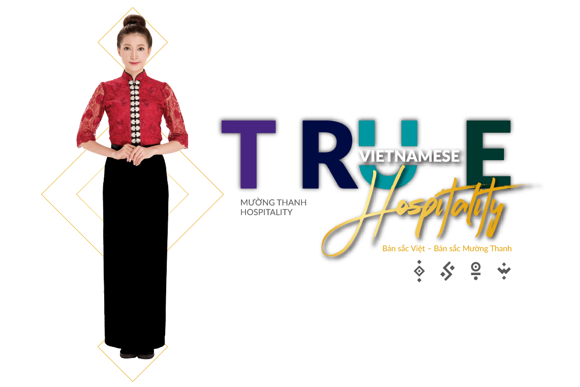câu chuyện thương hiệu Mường Thanh