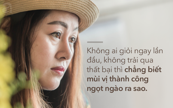 câu nói hay về nghề bếp và đồ ăn ngon truyền động lực mạnh mẽ
