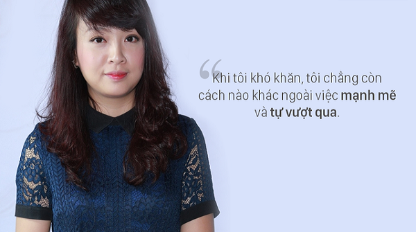 câu nói hay về nghề bếp và đồ ăn ngon truyền động lực mạnh mẽ