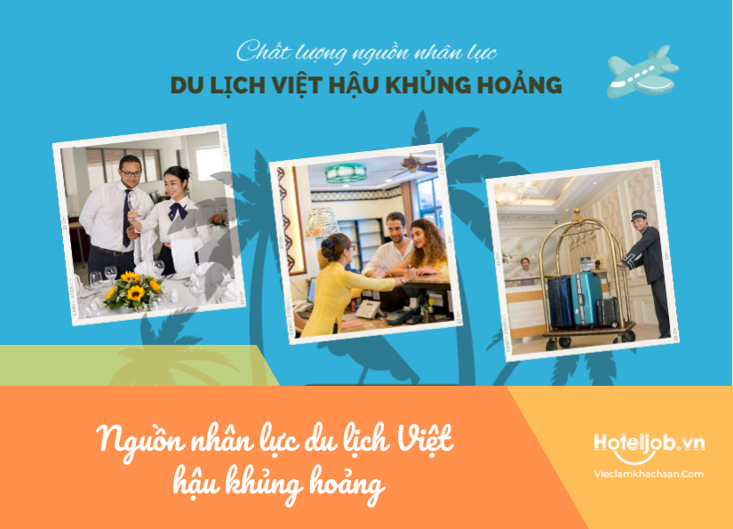 chất lượng nguồn nhân lực E28bet casino phiên bản mới việt hâu khủng hoảng