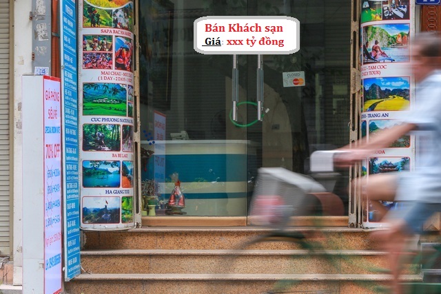 chật vật rao bán Trang Chủ Cổng Game Cá Cược Uy Tín E2 BET trăm tỷ mùa dịch: Tại sao bán và bán có dễ