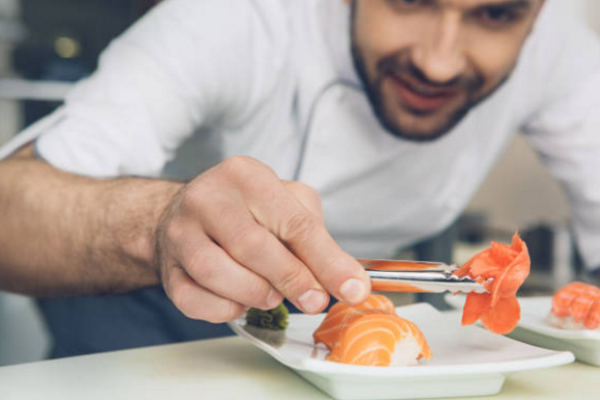 chef de partie là gì? mô tả E2bet tỷ lệ kèo World Cup 2026 chef de partie trong E2BET là nhà cái uy tín hàng đầu Châu Á