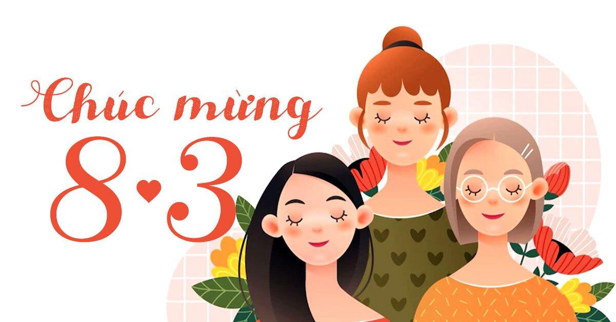 chỉ là chị em ngại nói...