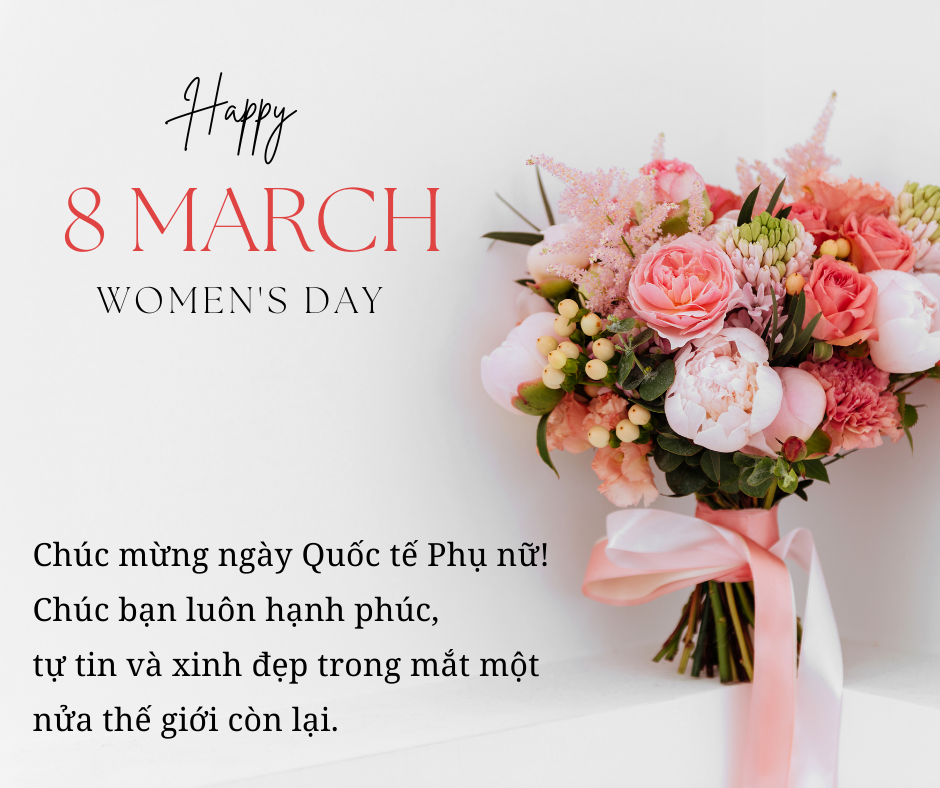 chỉ là chị em ngại nói...