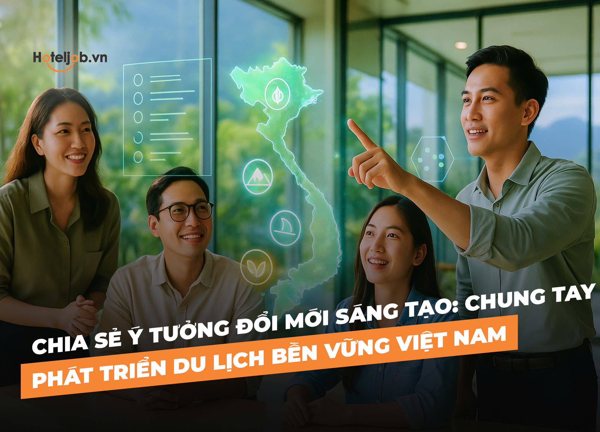 chia sẻ ý tưởng đổi mới sáng tạo phát triển E28bet casino phiên bản mới việt bền vững