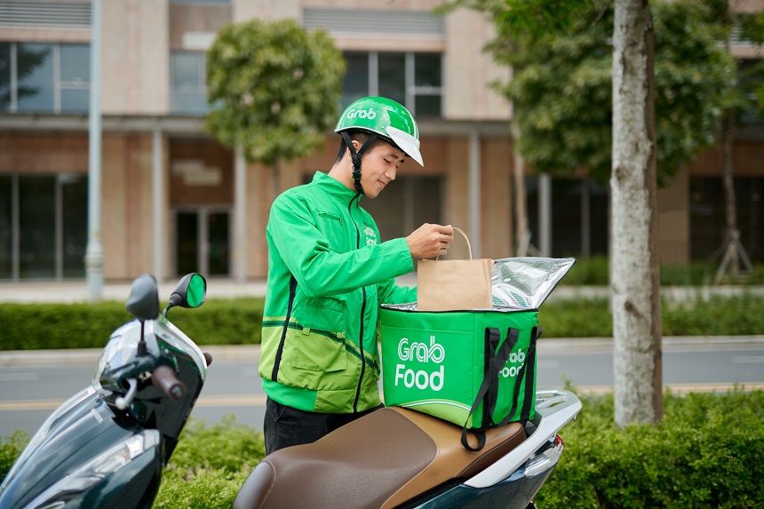 chiến lược bán hàng giúp nhà hàng, quán cafe kiếm bộn tiền thời 4.0