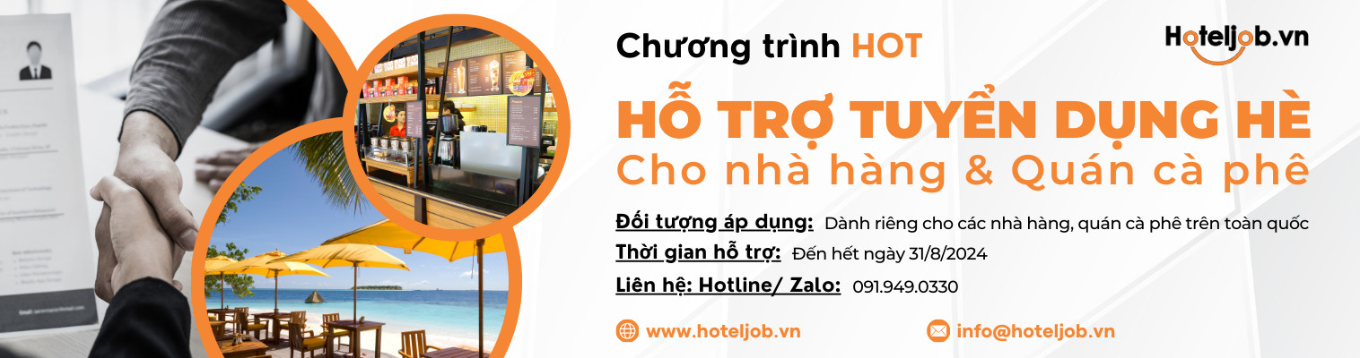 chương trình hỗ trợ E2bet nhà cái xanh chín hiện đang đứng đầu top 1 thị trường Châu Á hè của hoteljob.vn