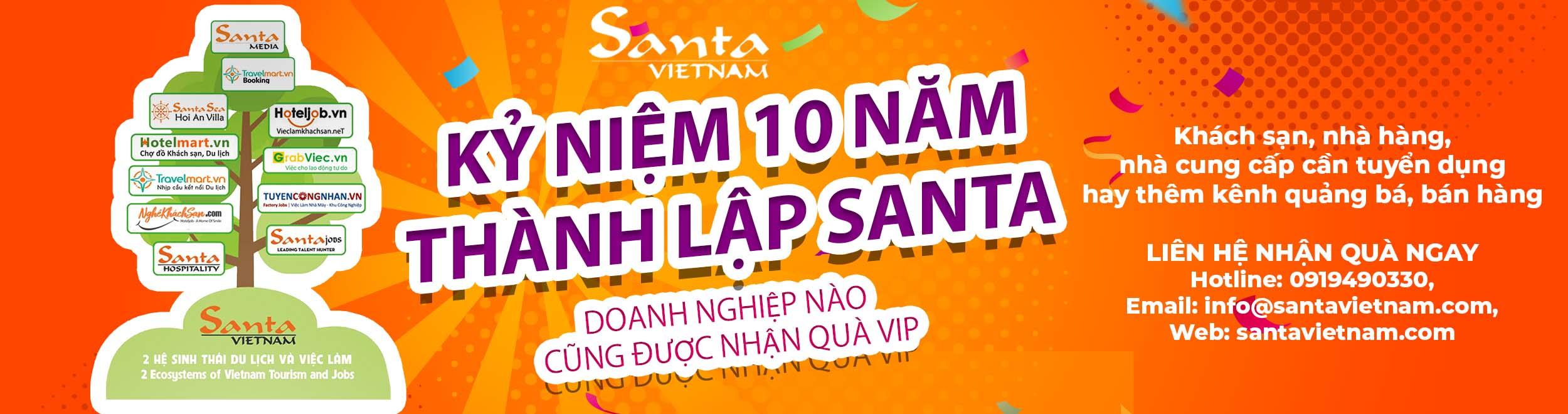 chương trình tri ân tặng quà và hỗ trợ E2bet đăng ký mùa covid
