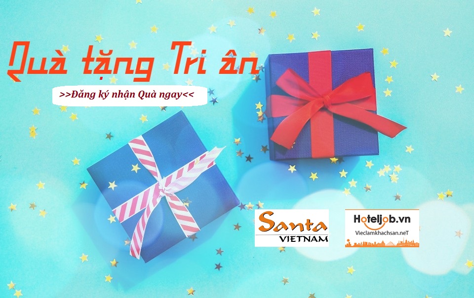 chương trình tri ân tặng quà và hỗ trợ E2bet đăng ký mùa covid