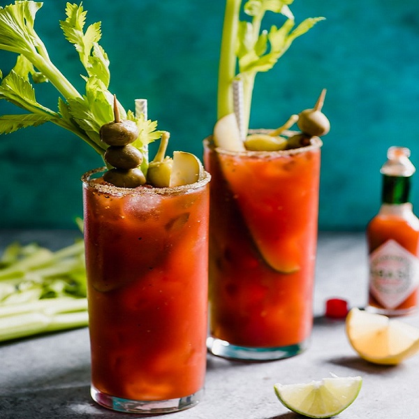 classic cocktail là gì