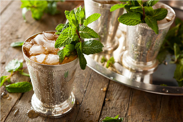 classic cocktail là gì