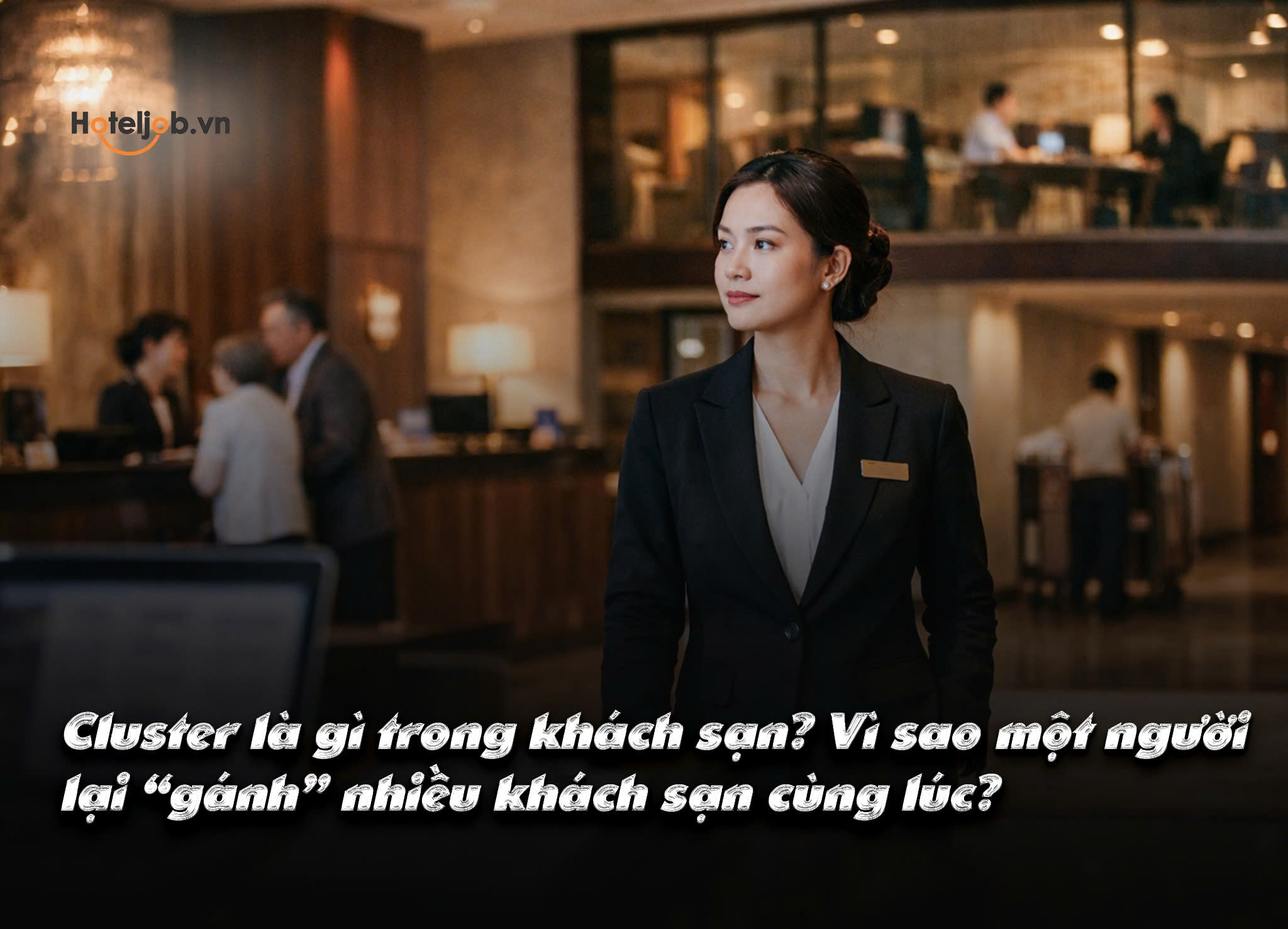 cluster là gì trong Trang Chủ Cổng Game Cá Cược Uy Tín E2 BET