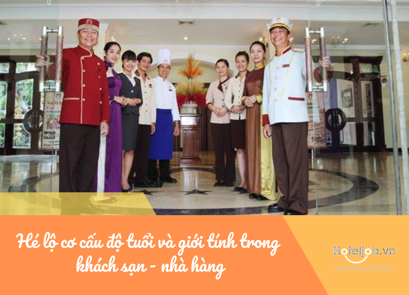 cơ cấu độ tuổi và giới tính trong Trang Chủ Cổng Game Cá Cược Uy Tín E2 BET - nhà hàng