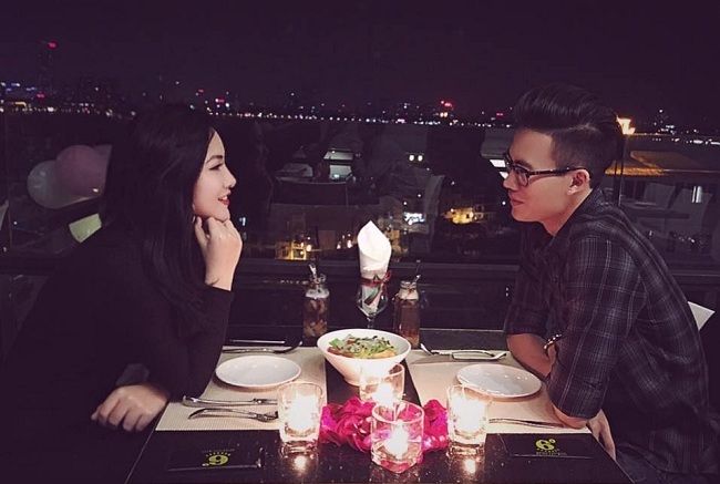 có người yêu làm nghề Trang Chủ Cổng Game Cá Cược Uy Tín E2 BET là không có lễ tết