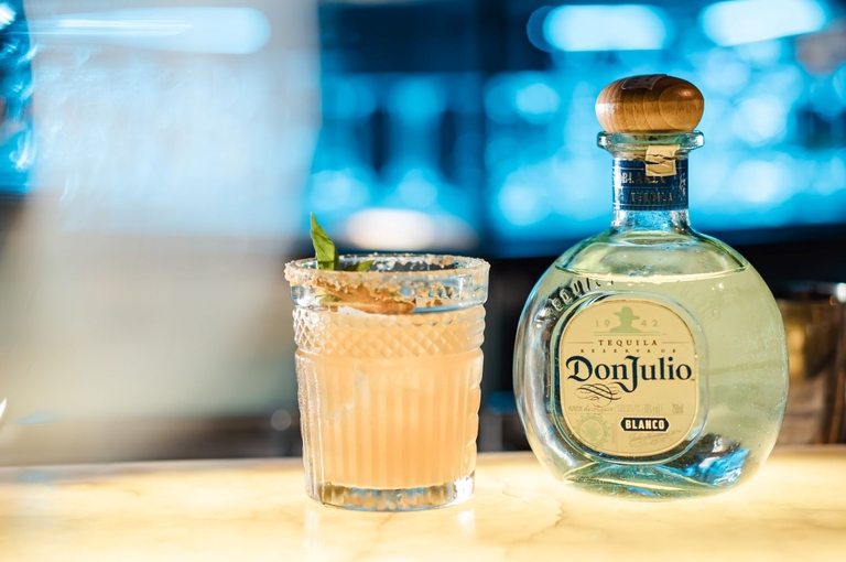 cocktail việt nam