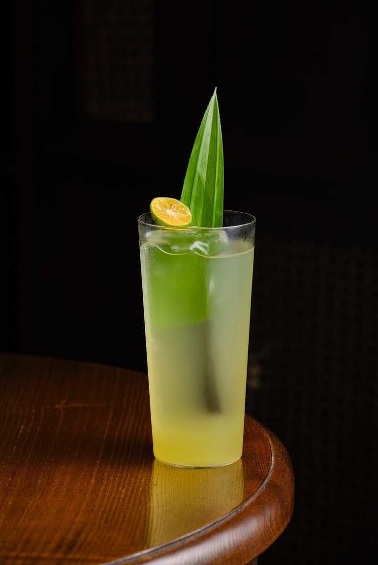 cocktail việt nam