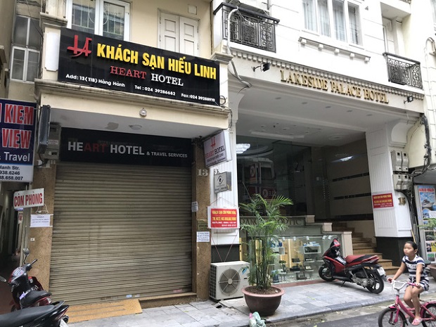 còn bao nhiêu Trang Chủ Cổng Game Cá Cược Uy Tín E2 BET đủ sức "sống" tiếp sau khủng hoảng