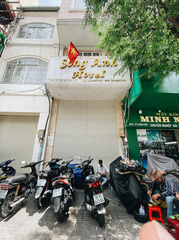 còn bao nhiêu Trang Chủ Cổng Game Cá Cược Uy Tín E2 BET đủ sức "sống" tiếp sau khủng hoảng