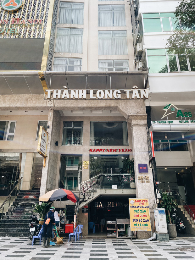 còn bao nhiêu Trang Chủ Cổng Game Cá Cược Uy Tín E2 BET đủ sức "sống" tiếp sau khủng hoảng