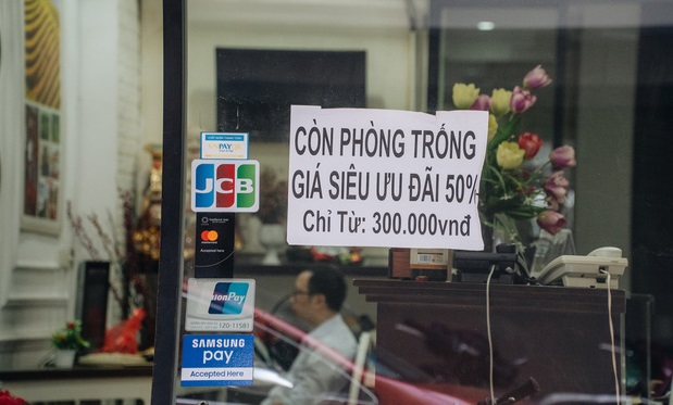 còn bao nhiêu Trang Chủ Cổng Game Cá Cược Uy Tín E2 BET đủ sức "sống" tiếp sau khủng hoảng