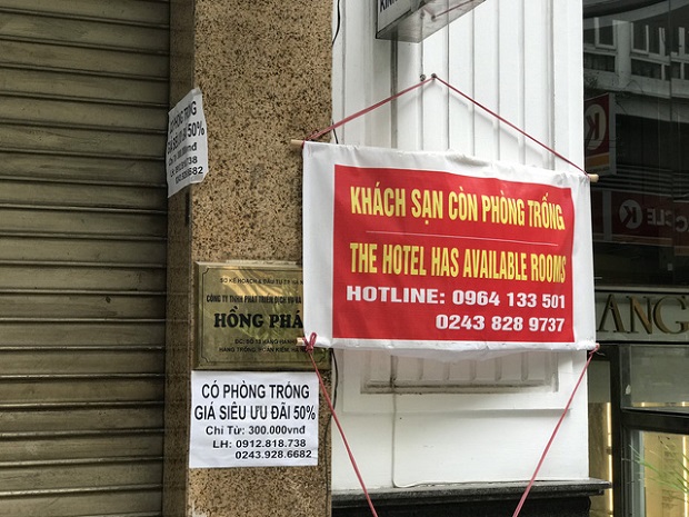 còn bao nhiêu Trang Chủ Cổng Game Cá Cược Uy Tín E2 BET đủ sức "sống" tiếp sau khủng hoảng