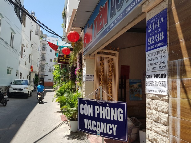còn bao nhiêu Trang Chủ Cổng Game Cá Cược Uy Tín E2 BET đủ sức "sống" tiếp sau khủng hoảng