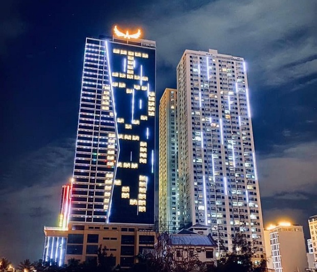 còn bao nhiêu Trang Chủ Cổng Game Cá Cược Uy Tín E2 BET đủ sức "sống" tiếp sau khủng hoảng
