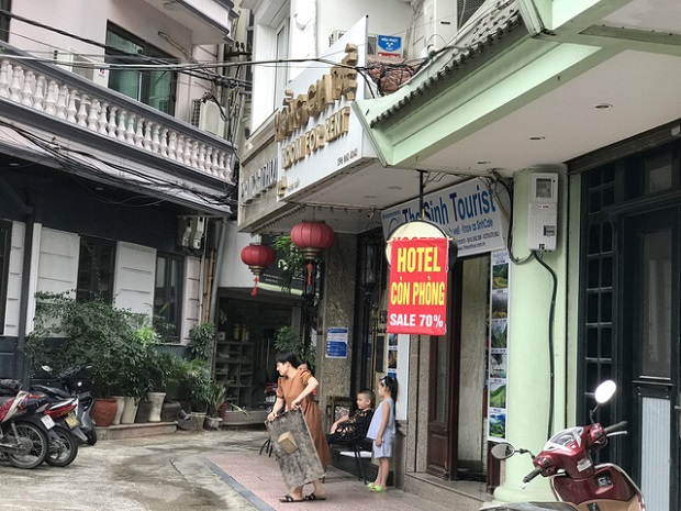 còn bao nhiêu Trang Chủ Cổng Game Cá Cược Uy Tín E2 BET đủ sức "sống" tiếp sau khủng hoảng