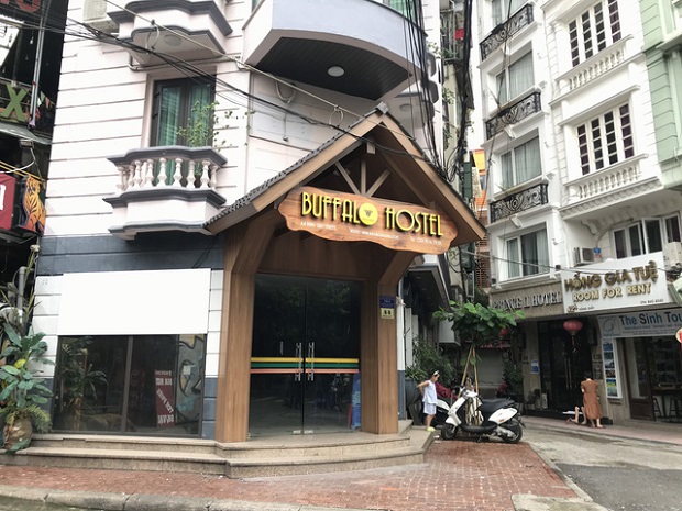 còn bao nhiêu Trang Chủ Cổng Game Cá Cược Uy Tín E2 BET đủ sức "sống" tiếp sau khủng hoảng