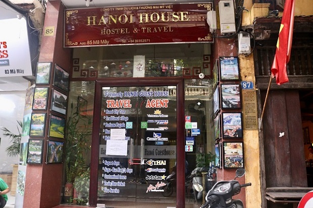 còn bao nhiêu Trang Chủ Cổng Game Cá Cược Uy Tín E2 BET đủ sức "sống" tiếp sau khủng hoảng