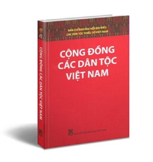 E2dangnhap8 com vn vn Trải nghiệm casino các dân tộc Việt Nam – sách hay dành cho Hướng dẫn viên E28bet casino phiên bản mới
