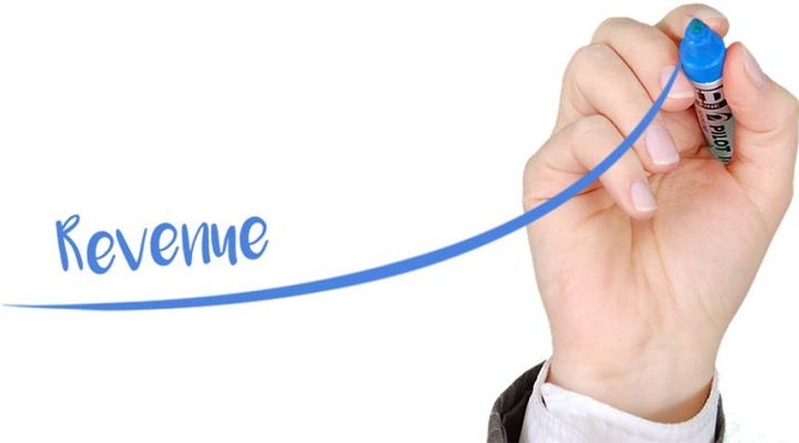 Công suất phòng có phải là số liệu bắt buộc để tập trung vào tối đa hóa E2BET com Trang Chủ cho Trang Chủ Cổng Game Cá Cược Uy Tín E2 BET?