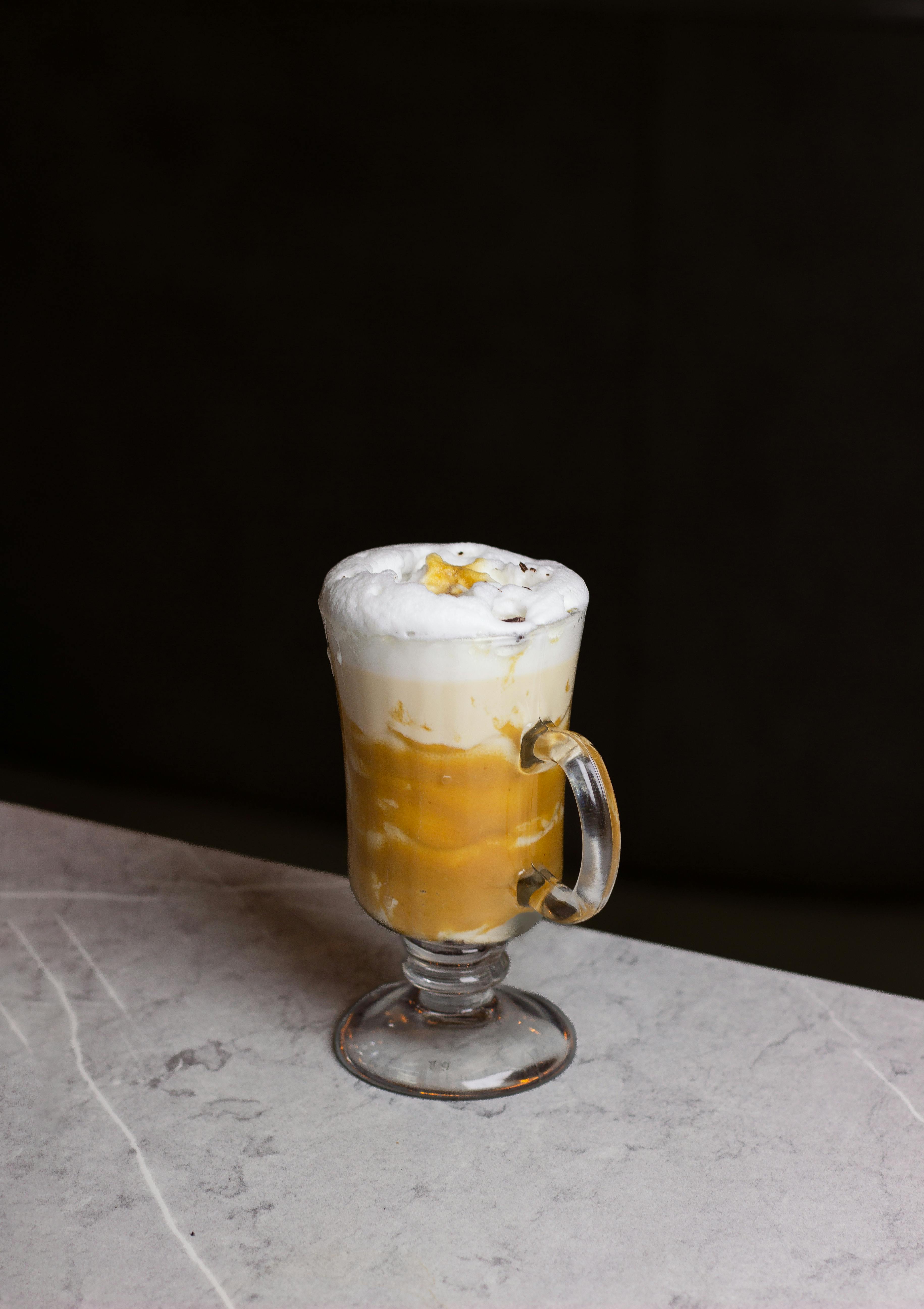 công thức mocktail mùa hè dễ bán nhất