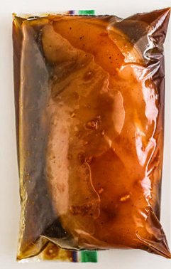 công thức ướp steak ngon nhất