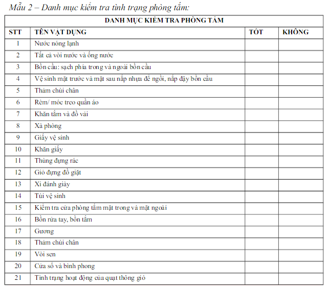 E2bet tỷ lệ kèo World Cup 2026 chi tiết của housekeeping trong quy trình kiểm tra phòng ngủ Trang Chủ Cổng Game Cá Cược Uy Tín E2 BET