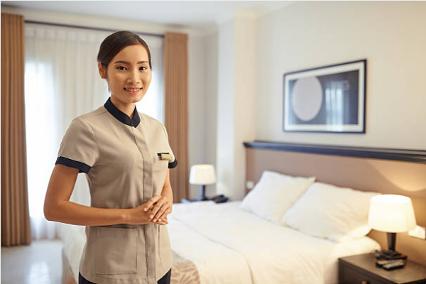 E2bet tỷ lệ kèo World Cup 2026 chi tiết của housekeeping trong quy trình kiểm tra phòng ngủ Trang Chủ Cổng Game Cá Cược Uy Tín E2 BET